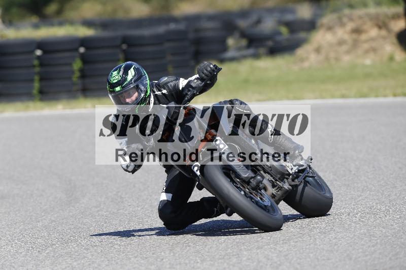 Archiv-2025/48 25.08.2025 Cornu Master School ADR/rot-rouge/38